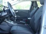 ford-puma-1-0-ecoboost-mild-hybrid-2025-gasolina-999cc