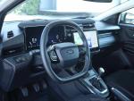 ford-puma-1-0-ecoboost-mild-hybrid-2025-gasolina-999cc
