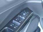 ford-puma-1-0-ecoboost-mild-hybrid-2025-gasolina-999cc