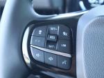 ford-puma-1-0-ecoboost-mild-hybrid-2025-gasolina-999cc