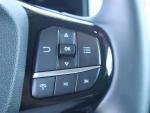 ford-puma-1-0-ecoboost-mild-hybrid-2025-gasolina-999cc