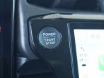 ford-puma-1-0-ecoboost-mild-hybrid-2025-gasolina-999cc