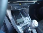 ford-puma-1-0-ecoboost-mild-hybrid-2025-gasolina-999cc