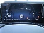 ford-puma-1-0-ecoboost-mild-hybrid-2025-gasolina-999cc
