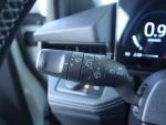 ford-puma-1-0-ecoboost-mild-hybrid-2025-gasolina-999cc