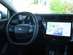 ford-puma-1-0-ecoboost-mild-hybrid-2025-gasolina-999cc