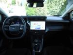 ford-puma-1-0-ecoboost-mild-hybrid-2025-gasolina-999cc