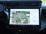 ford-puma-1-0-ecoboost-mild-hybrid-2025-gasolina-999cc