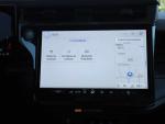 ford-puma-1-0-ecoboost-mild-hybrid-2025-gasolina-999cc