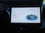 ford-puma-1-0-ecoboost-mild-hybrid-2025-gasolina-999cc