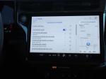 ford-puma-1-0-ecoboost-mild-hybrid-2025-gasolina-999cc