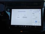 ford-puma-1-0-ecoboost-mild-hybrid-2025-gasolina-999cc
