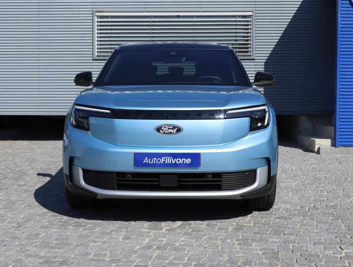 ford-explorer-ev-82-kwh-extended-range-rwd-2025-eletrico