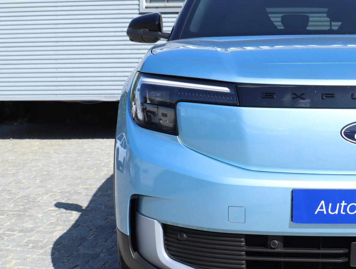 ford-explorer-ev-82-kwh-extended-range-rwd-2025-eletrico