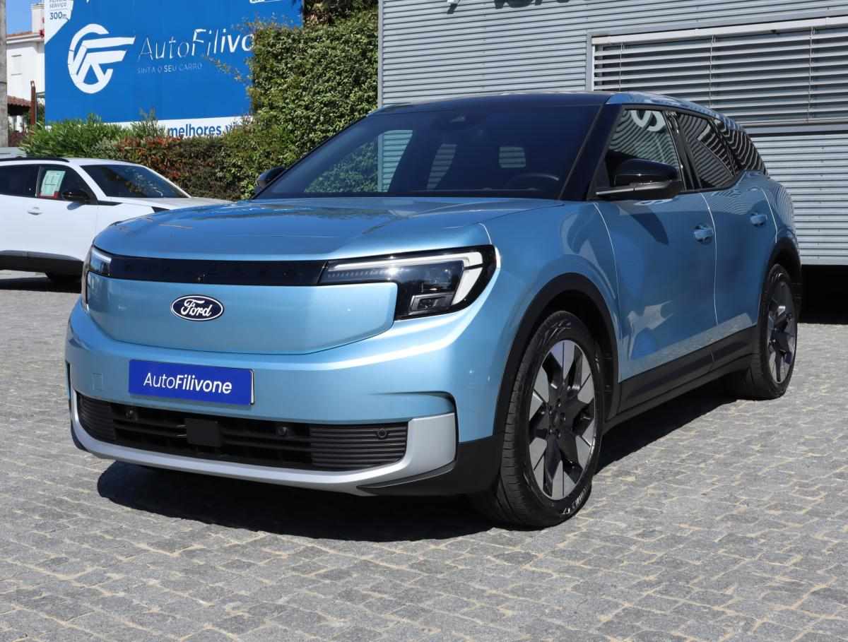 ford-explorer-ev-82-kwh-extended-range-rwd-2025-eletrico