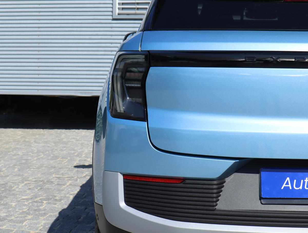 ford-explorer-ev-82-kwh-extended-range-rwd-2025-eletrico