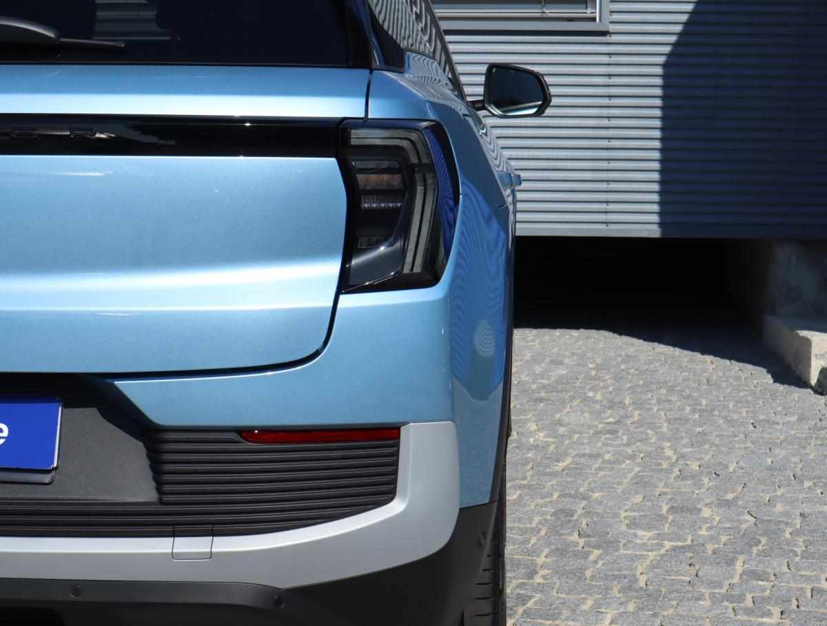 ford-explorer-ev-82-kwh-extended-range-rwd-2025-eletrico