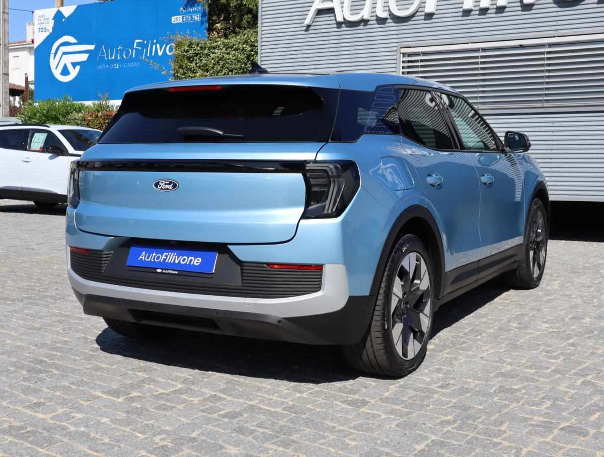 ford-explorer-ev-82-kwh-extended-range-rwd-2025-eletrico