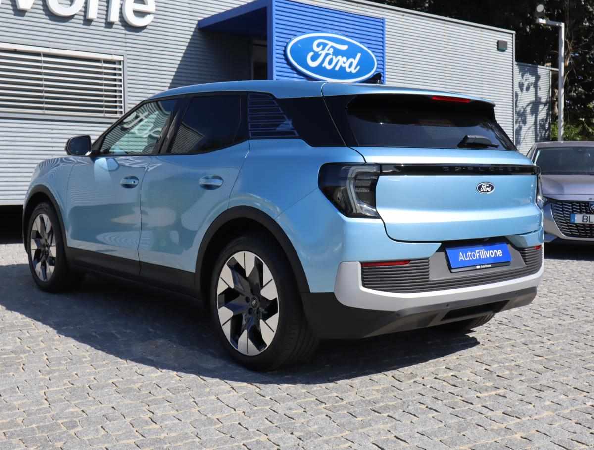 ford-explorer-ev-82-kwh-extended-range-rwd-2025-eletrico