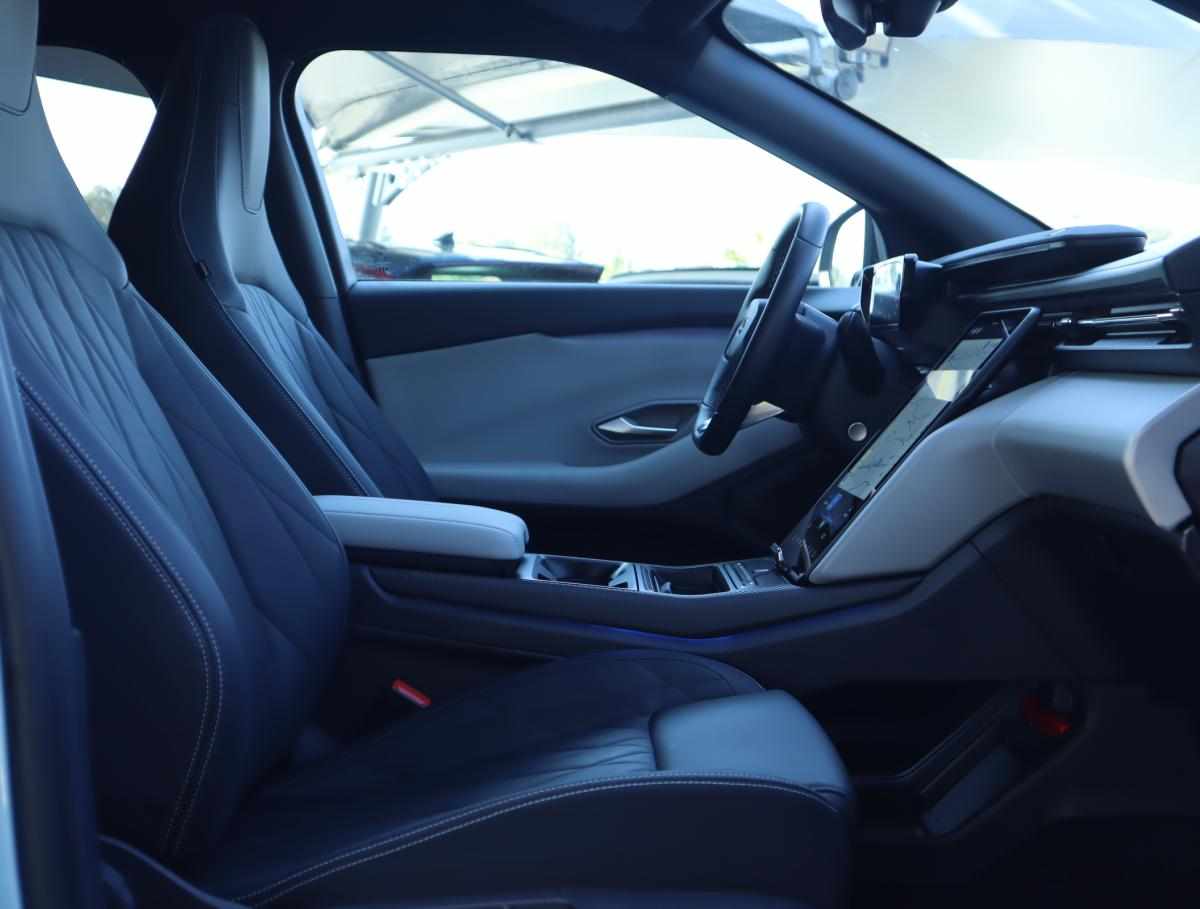 ford-explorer-ev-82-kwh-extended-range-rwd-2025-eletrico