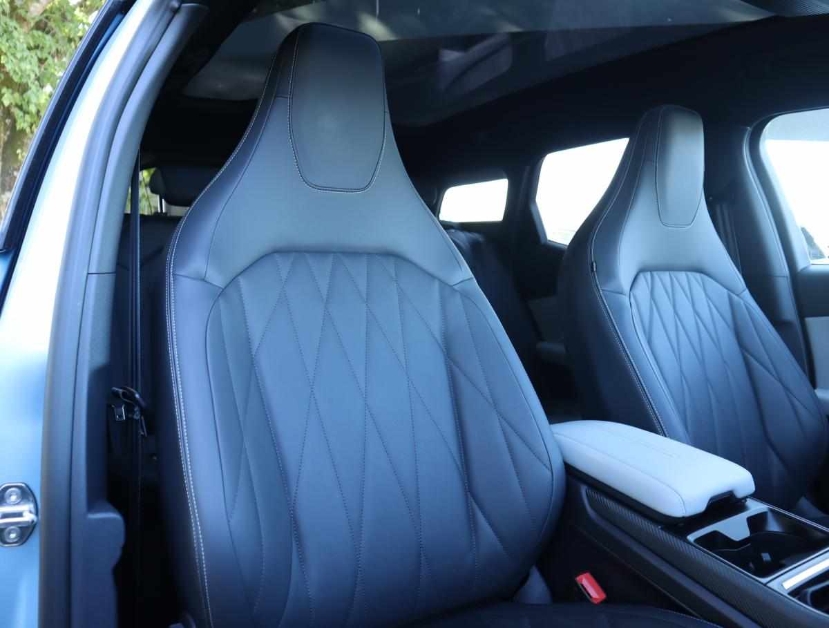 ford-explorer-ev-82-kwh-extended-range-rwd-2025-eletrico