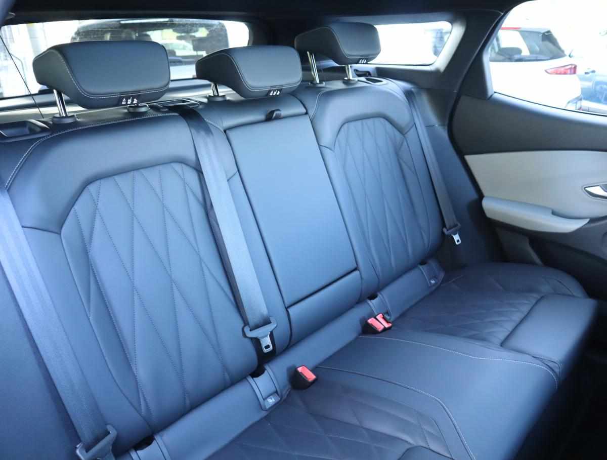 ford-explorer-ev-82-kwh-extended-range-rwd-2025-eletrico