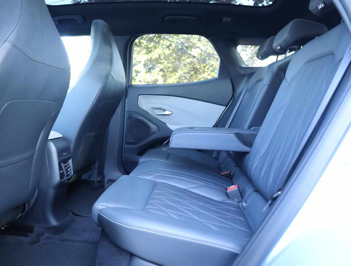 ford-explorer-ev-82-kwh-extended-range-rwd-2025-eletrico