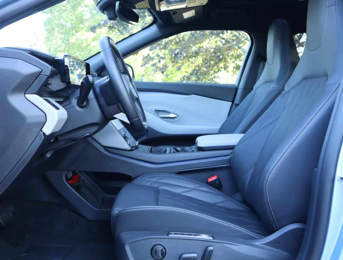 ford-explorer-ev-82-kwh-extended-range-rwd-2025-eletrico