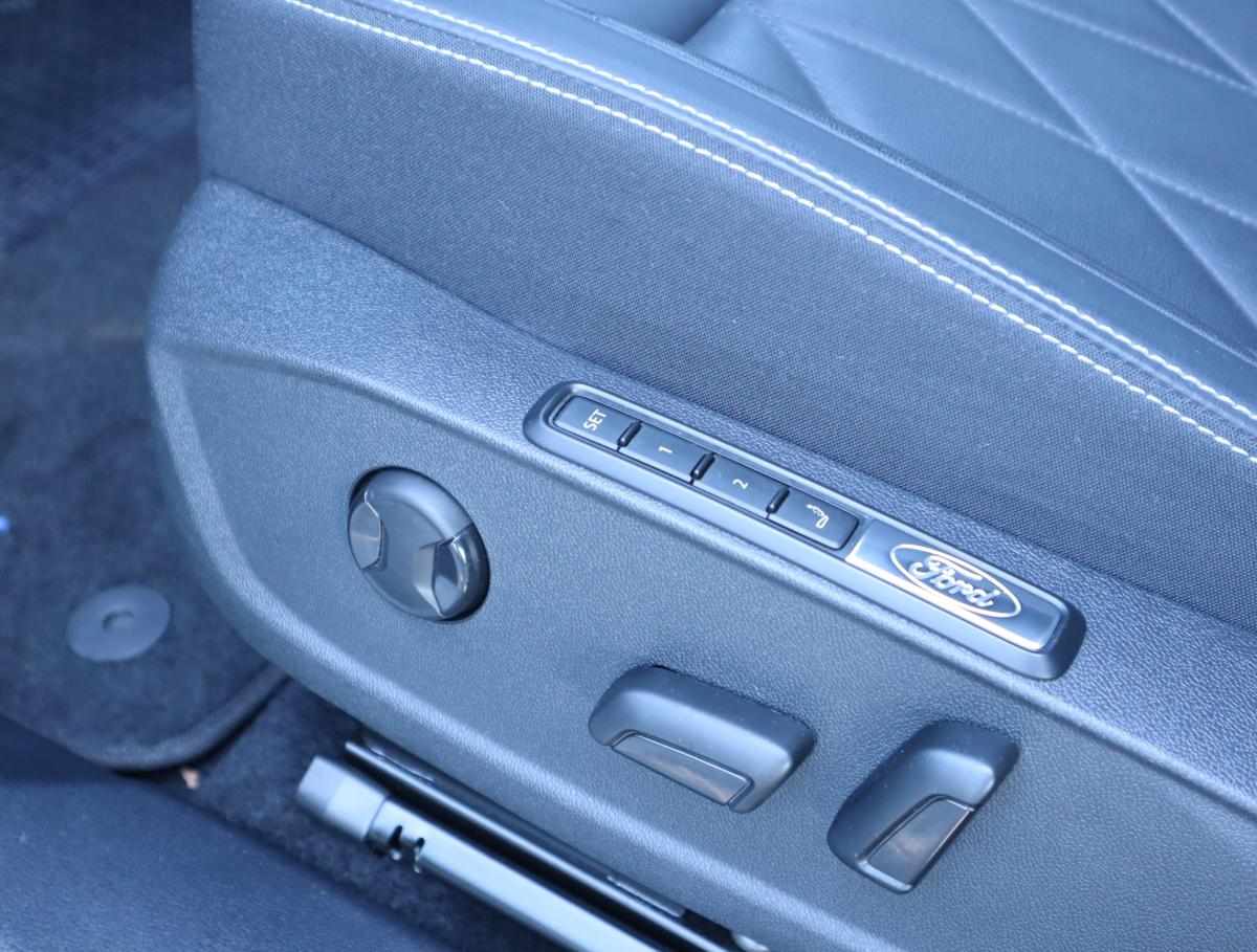 ford-explorer-ev-82-kwh-extended-range-rwd-2025-eletrico