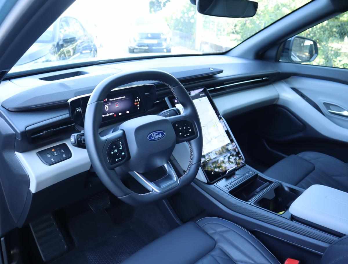 ford-explorer-ev-82-kwh-extended-range-rwd-2025-eletrico