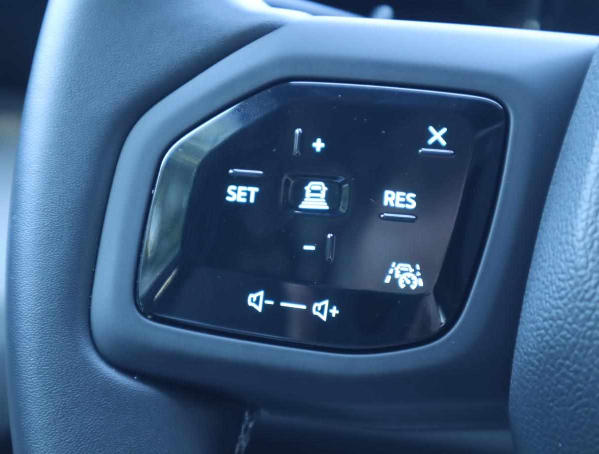 ford-explorer-ev-82-kwh-extended-range-rwd-2025-eletrico