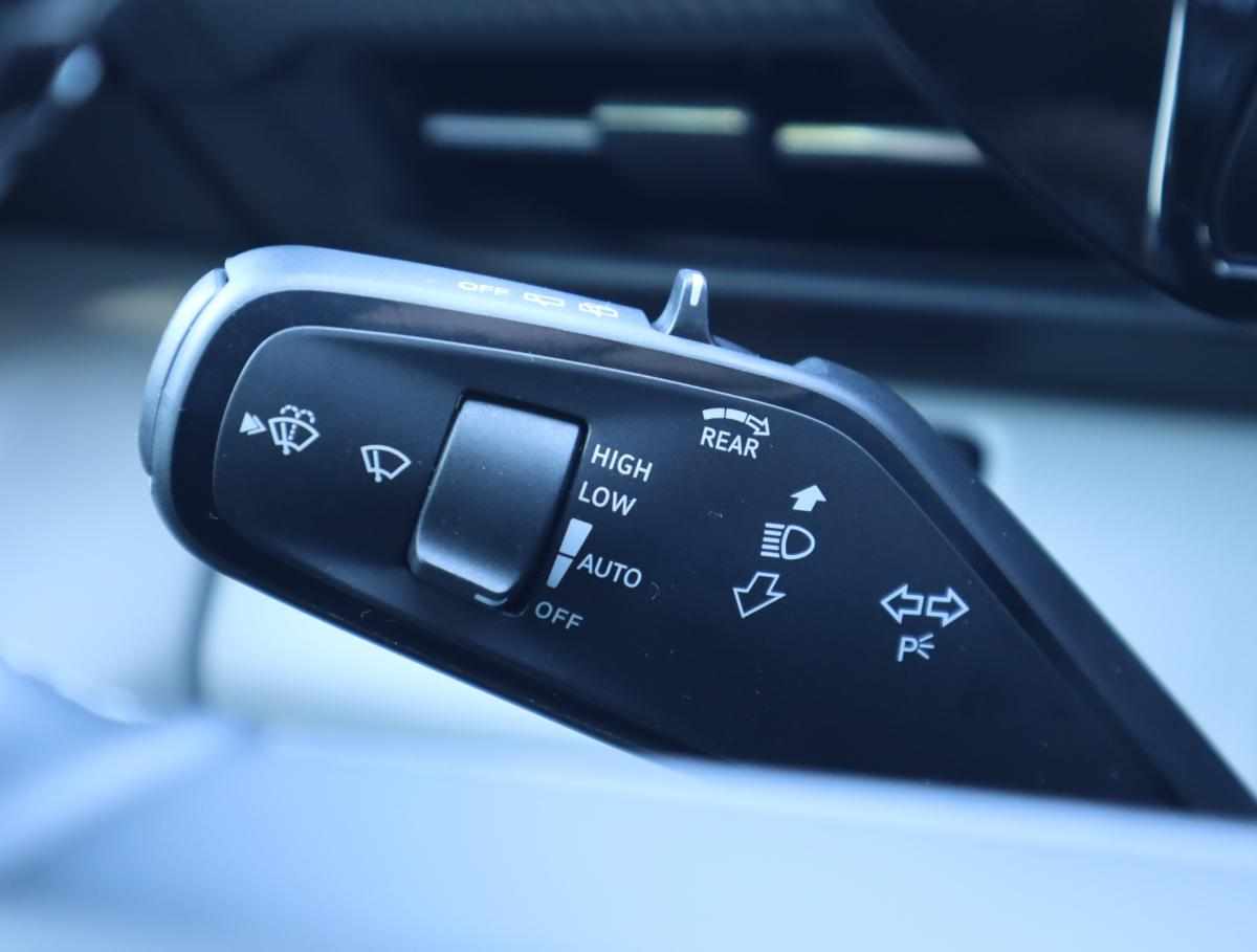 ford-explorer-ev-82-kwh-extended-range-rwd-2025-eletrico