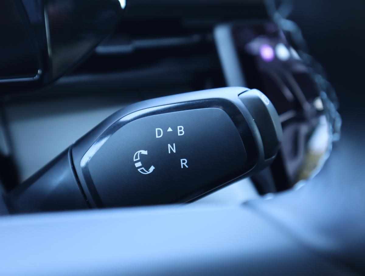 ford-explorer-ev-82-kwh-extended-range-rwd-2025-eletrico