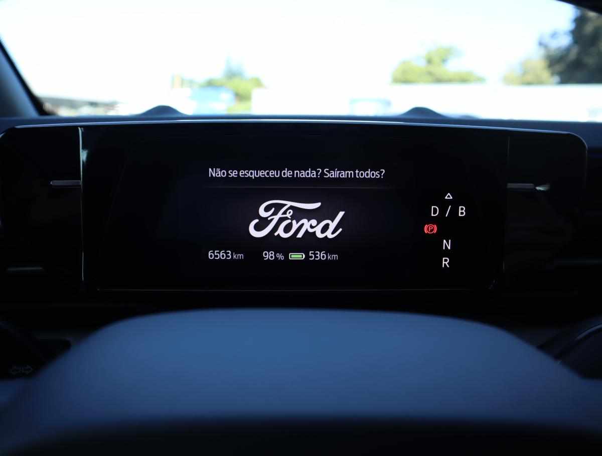 ford-explorer-ev-82-kwh-extended-range-rwd-2025-eletrico