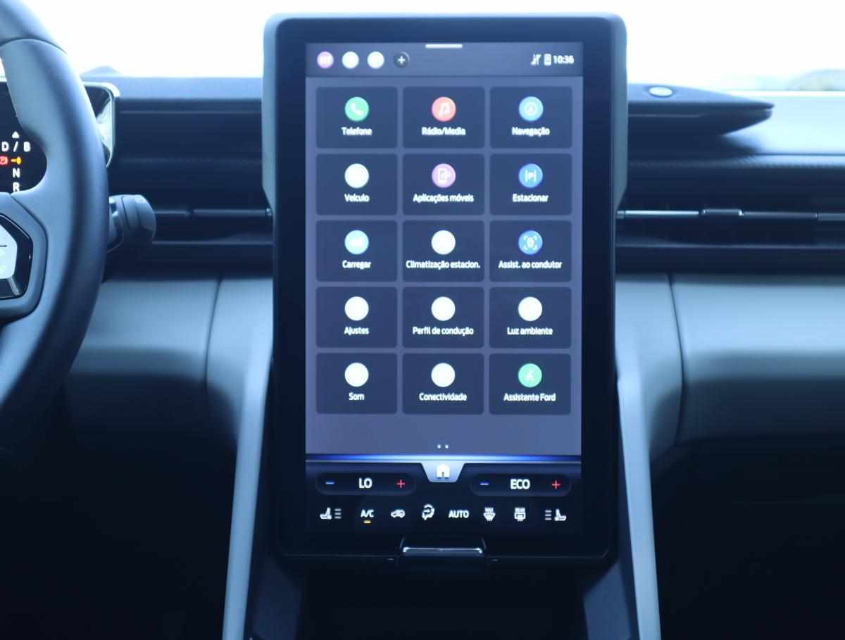 ford-explorer-ev-82-kwh-extended-range-rwd-2025-eletrico