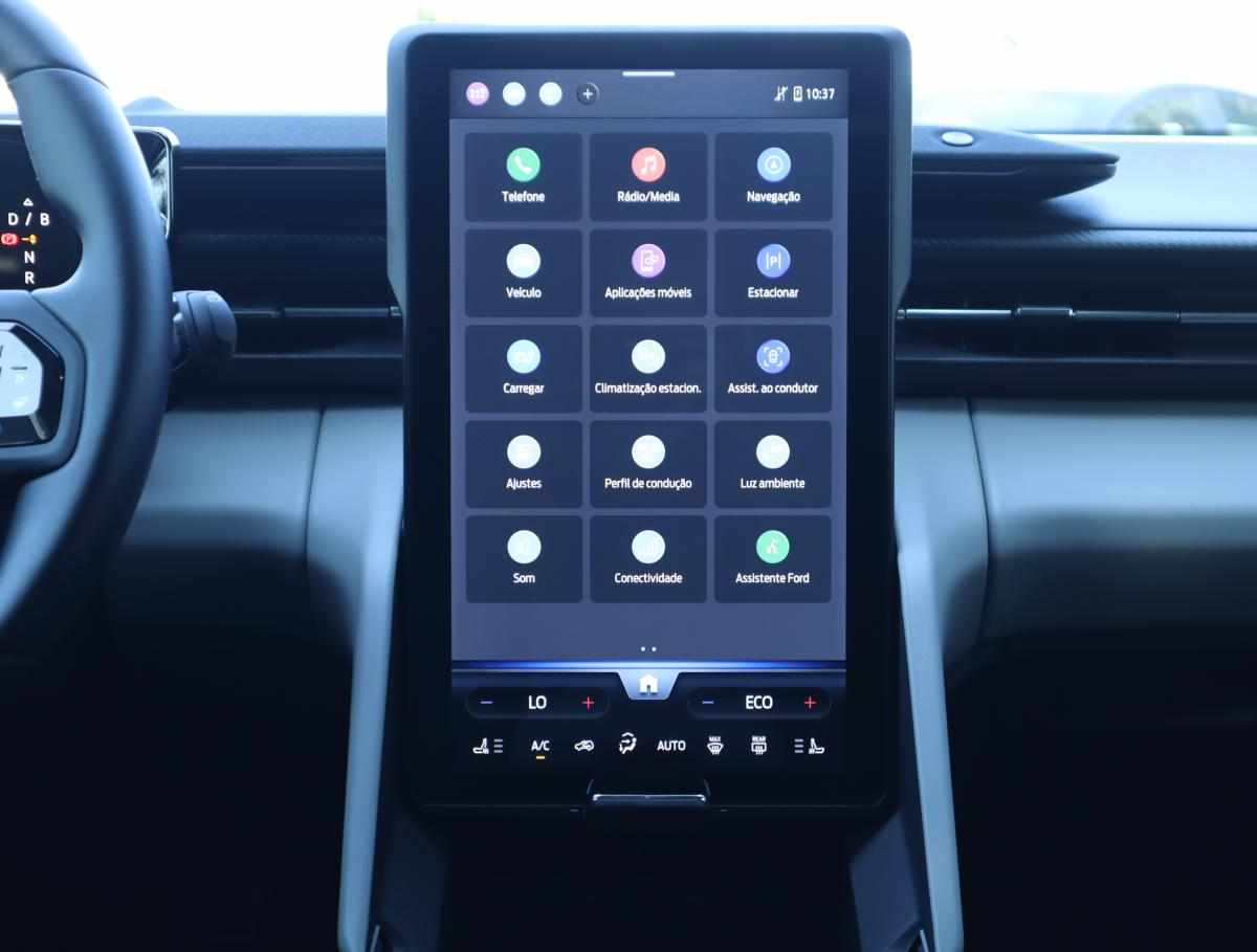 ford-explorer-ev-82-kwh-extended-range-rwd-2025-eletrico