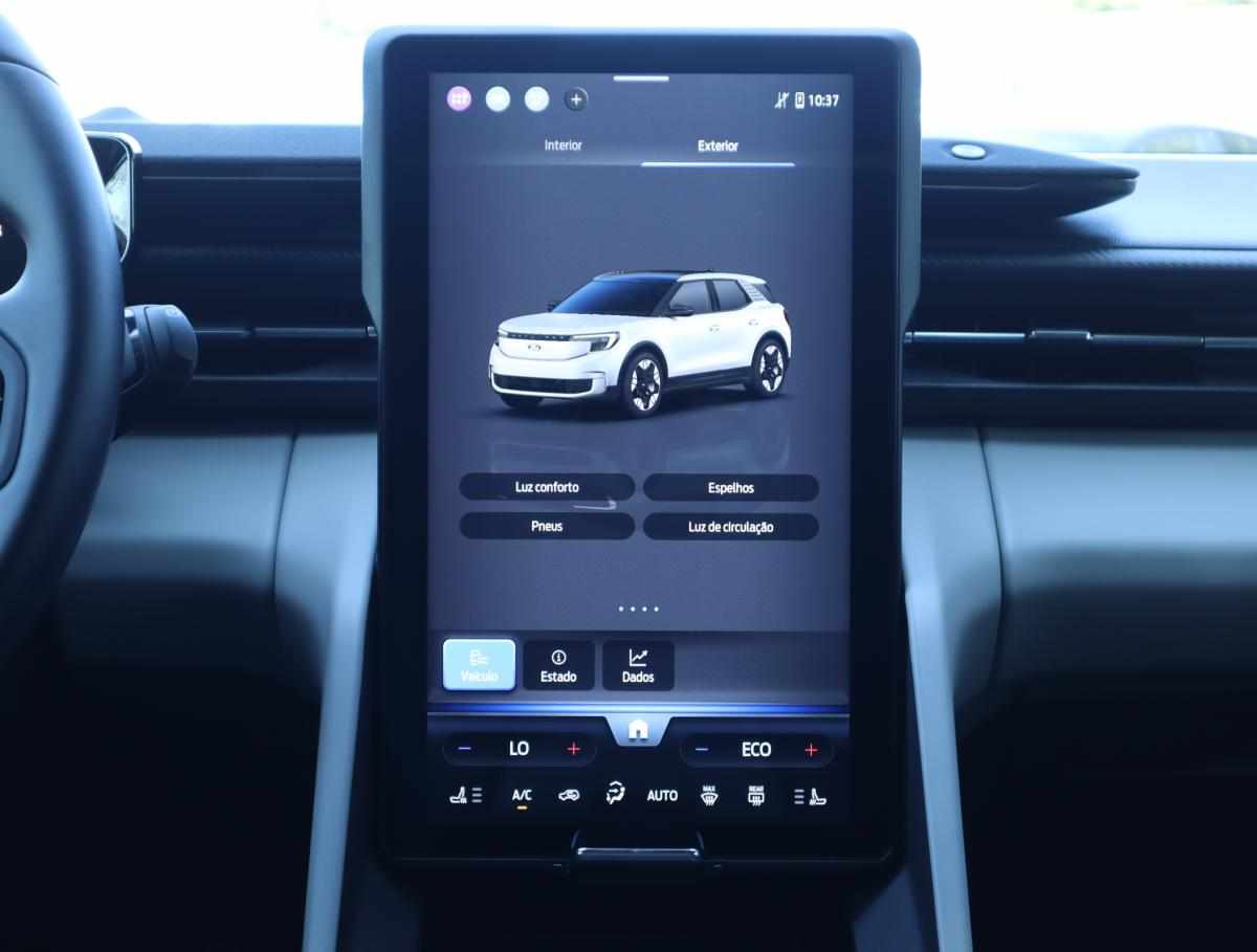 ford-explorer-ev-82-kwh-extended-range-rwd-2025-eletrico