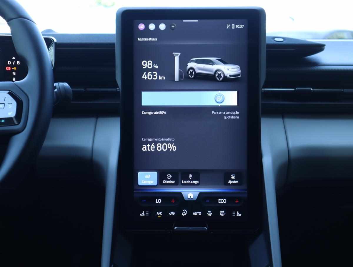 ford-explorer-ev-82-kwh-extended-range-rwd-2025-eletrico