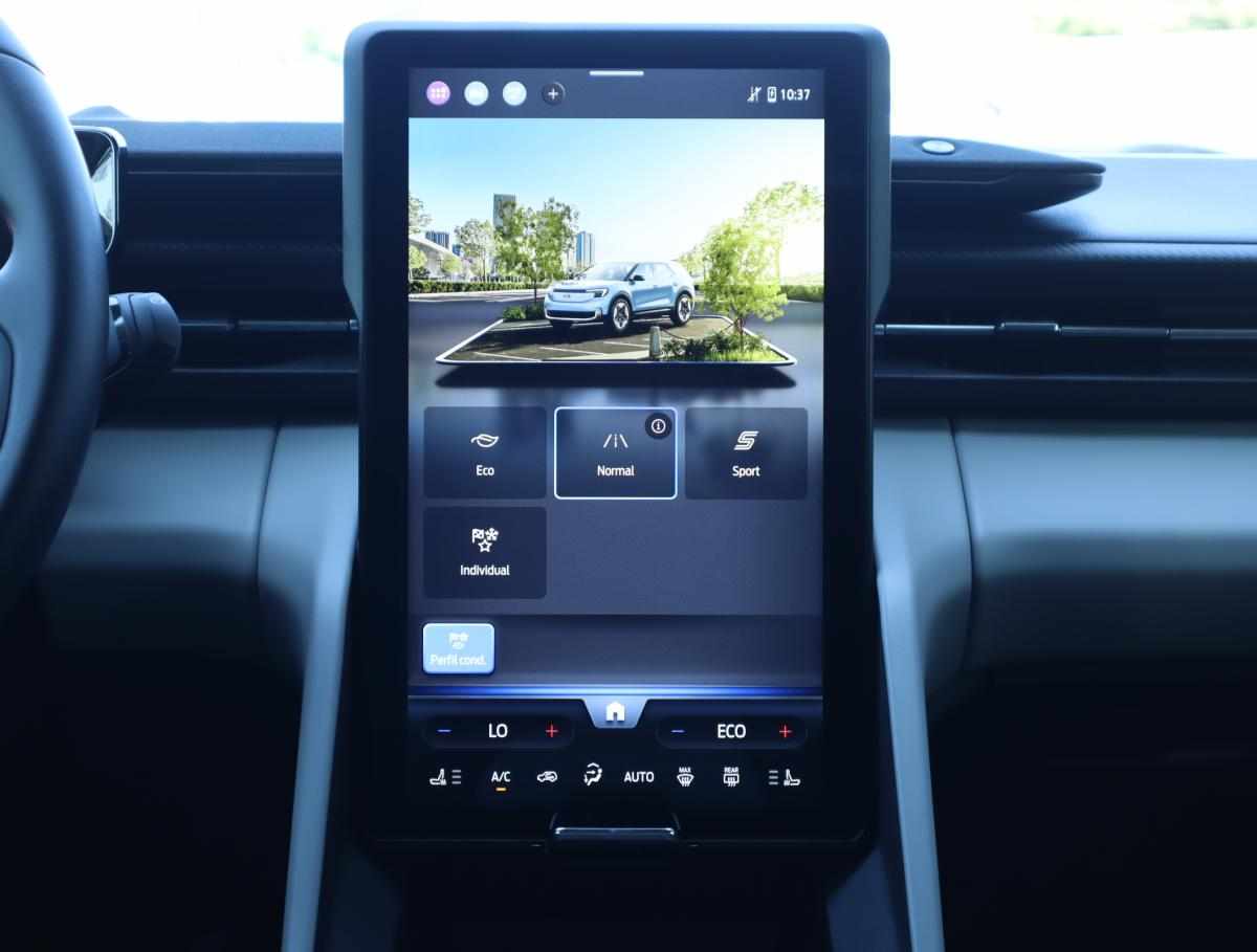 ford-explorer-ev-82-kwh-extended-range-rwd-2025-eletrico