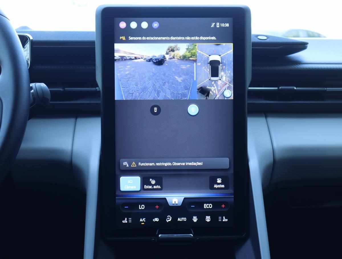 ford-explorer-ev-82-kwh-extended-range-rwd-2025-eletrico