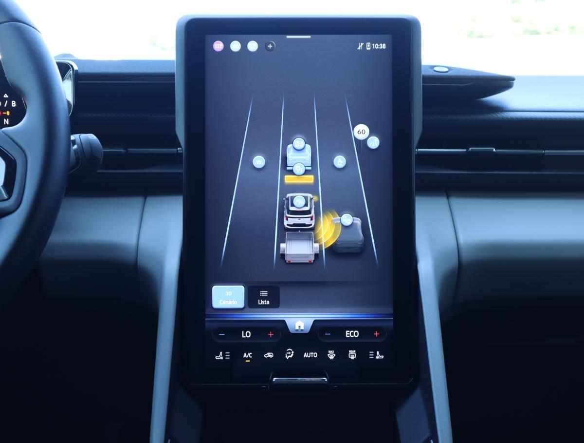 ford-explorer-ev-82-kwh-extended-range-rwd-2025-eletrico