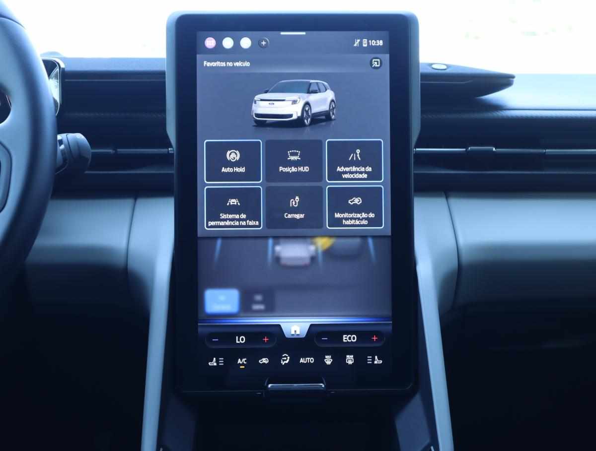 ford-explorer-ev-82-kwh-extended-range-rwd-2025-eletrico