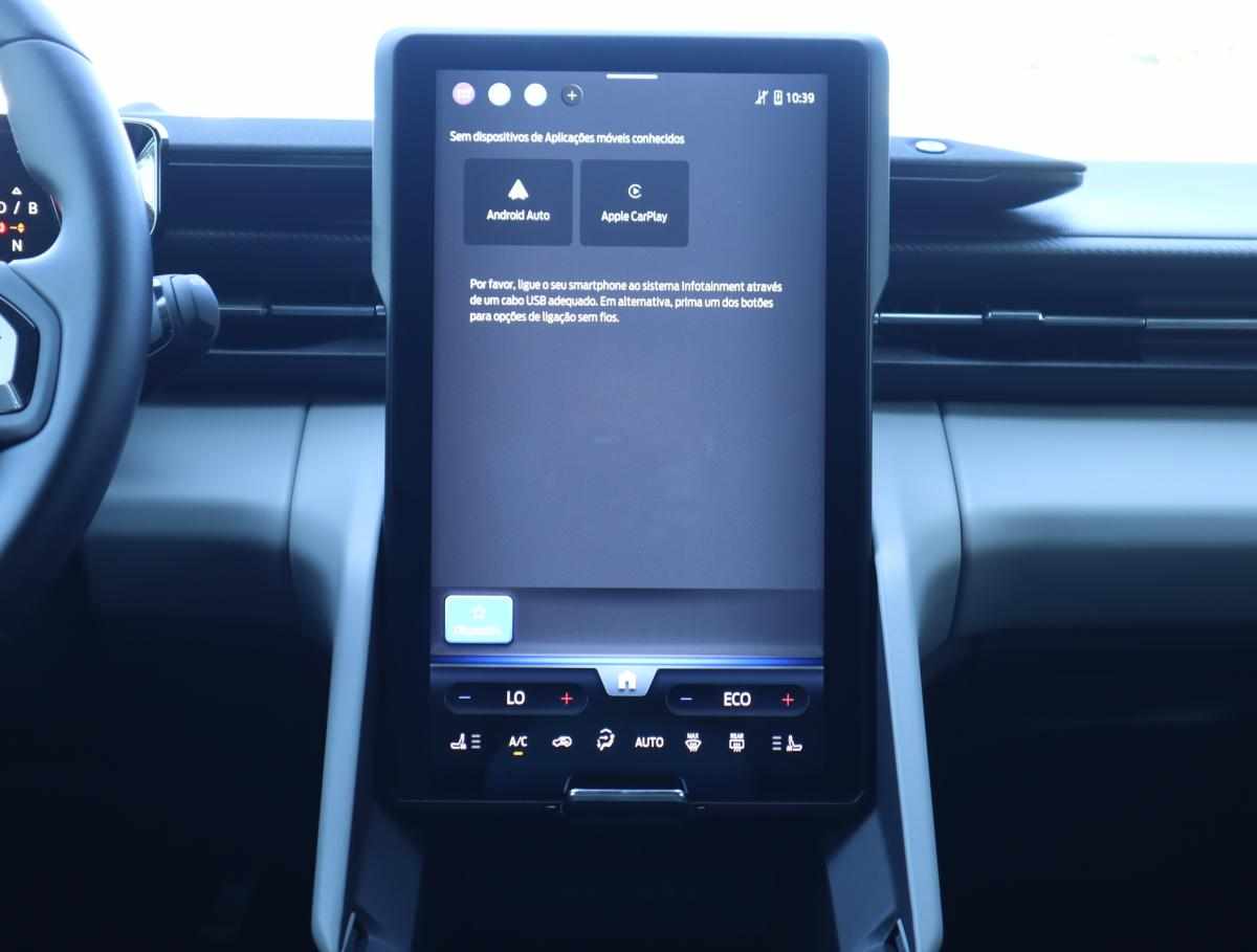 ford-explorer-ev-82-kwh-extended-range-rwd-2025-eletrico