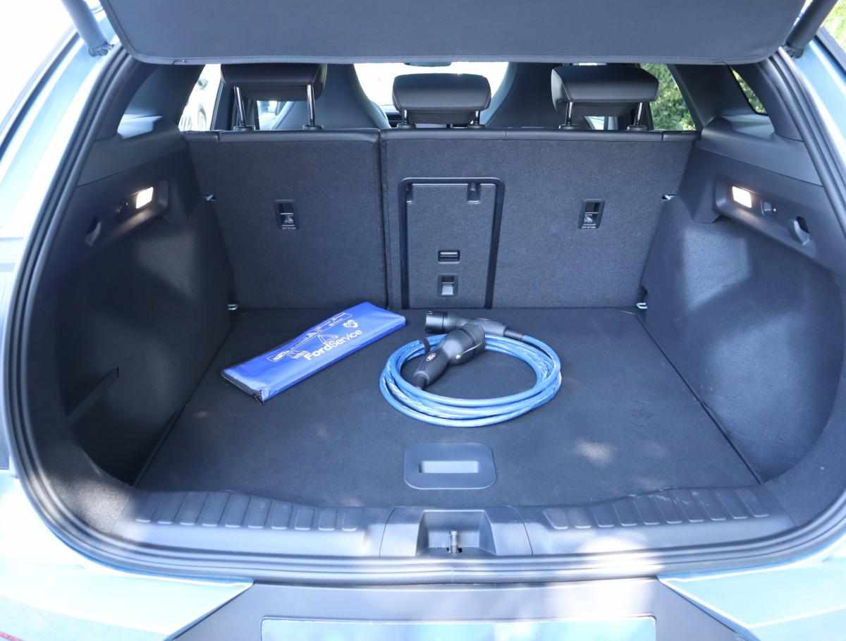 ford-explorer-ev-82-kwh-extended-range-rwd-2025-eletrico