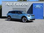 ford-explorer-ev-82-kwh-extended-range-rwd-2025-eletrico