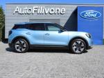 ford-explorer-ev-82-kwh-extended-range-rwd-2025-eletrico