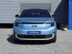 ford-explorer-ev-82-kwh-extended-range-rwd-2025-eletrico