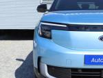 ford-explorer-ev-82-kwh-extended-range-rwd-2025-eletrico