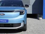 ford-explorer-ev-82-kwh-extended-range-rwd-2025-eletrico