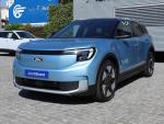 ford-explorer-ev-82-kwh-extended-range-rwd-2025-eletrico